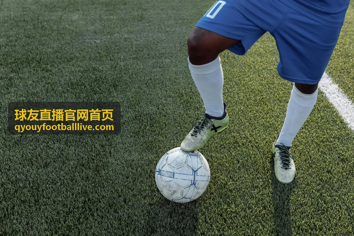 中超直播本土联赛 - 球友直播官网首页