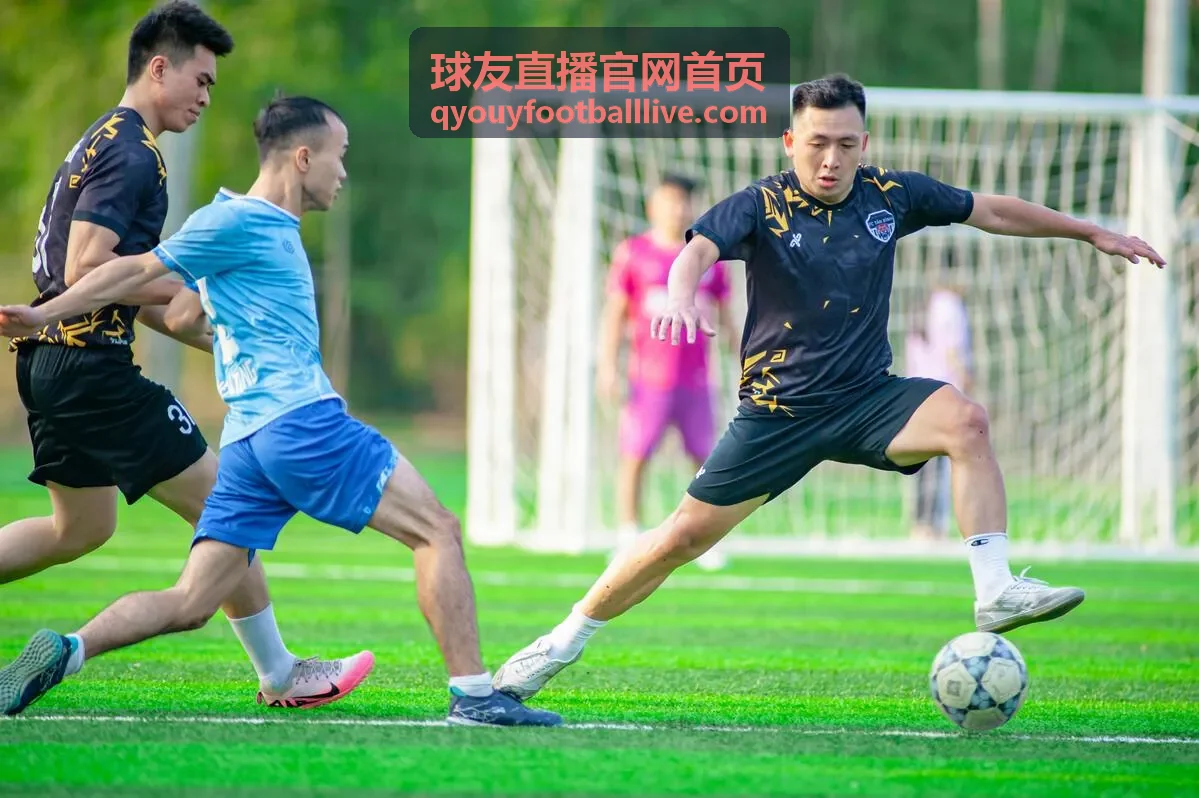 球友直播官网首页 - 巴黎圣日耳曼欧冠赛事